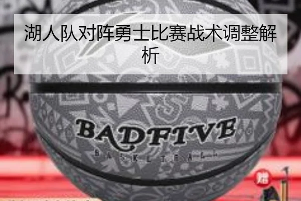 img_1793167367049_612_1_171.jpg